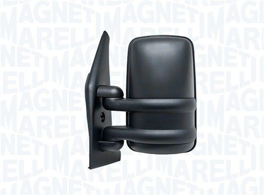 MAGNETI MARELLI išorinis veidrodėlis, vairuotojo kabina 351991717110